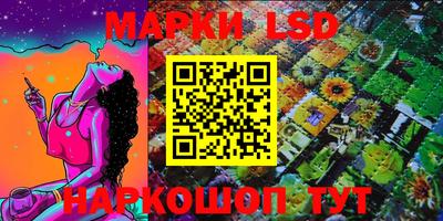 индика Усть-Илимск