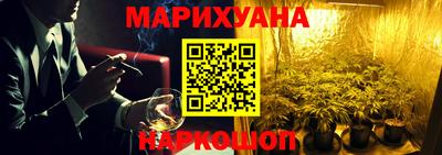 индика Усть-Илимск