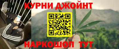 индика Усть-Илимск