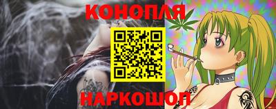индика Усть-Илимск