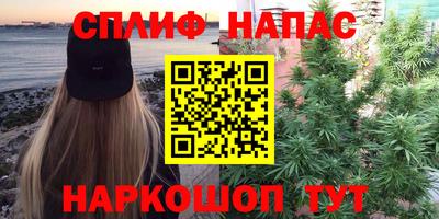 индика Усть-Илимск