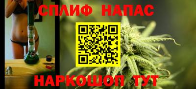 индика Усть-Илимск