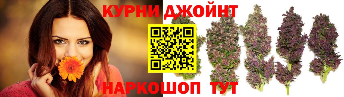 Бошки Шишки Amnesia  Конопля семена  Бийск  Вход с VPN  Марихуана SATIVA & INDICA 